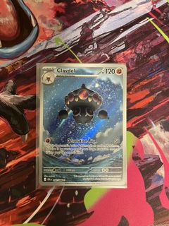 (Category: ) located in . Submitted by dundunneedshelp (Listing ID 1439403770, Image 1). Description: .