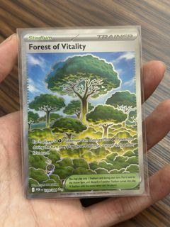 (Category: ) located in . Submitted by pokemonfan3026 (Listing ID 1439342112, Image 1). Description: .