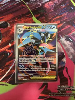 (Category: ) located in . Submitted by dundunneedshelp (Listing ID 1439399339, Image 1). Description: .
