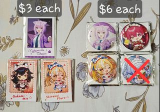 (Category: ) located in . Submitted by konkonkitsune (Listing ID 1338869227, Image 1). Description: .