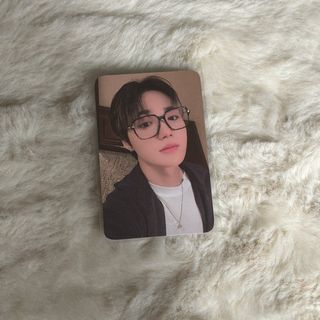 (Category: ) located in . Submitted by sunxwoo (Listing ID 1439333181, Image 1). Description: .