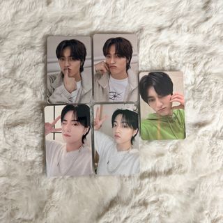 (Category: ) located in . Submitted by sunxwoo (Listing ID 1439336881, Image 1). Description: .