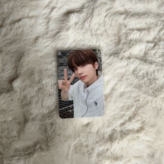 (Category: ) located in . Submitted by sunxwoo (Listing ID 1439335488, Image 1). Description: .