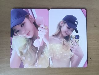 (Category: ) located in . Submitted by mykpopme0526 (Listing ID 1439282872, Image 1). Description: .