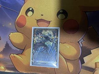 (Category: ) located in . Submitted by donkeee (Listing ID 1439346500, Image 1). Description: .