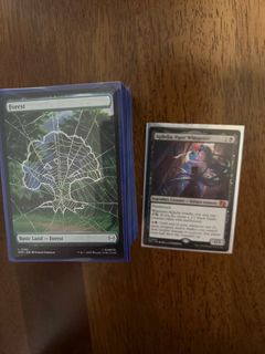 (Category: ) located in . Submitted by jamteo (Listing ID 1439400436, Image 1). Description: .