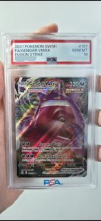 (Category: ) located in . Submitted by ngx_cards (Listing ID 1439353332, Image 1). Description: .