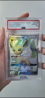 (Category: ) located in . Submitted by ngx_cards (Listing ID 1439353280, Image 1). Description: .