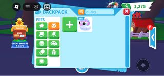 (Category: ) located in . Submitted by chickenugget1064 (Listing ID 1439403774, Image 1). Description: .