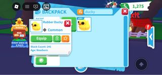 (Category: ) located in . Submitted by chickenugget1064 (Listing ID 1439403613, Image 1). Description: .