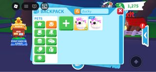 (Category: ) located in . Submitted by chickenugget1064 (Listing ID 1439403969, Image 1). Description: .