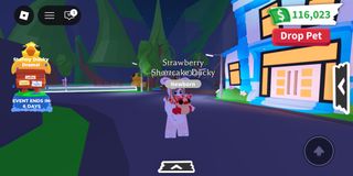 (Category: ) located in . Submitted by chickenugget1064 (Listing ID 1439391164, Image 1). Description: .