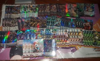 (Category: ) located in . Submitted by naago (Listing ID 1439347017, Image 1). Description: .