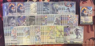 (Category: ) located in . Submitted by kuruhime (Listing ID 1439394254, Image 1). Description: .