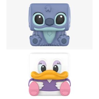 (Category: ) located in . Submitted by poptwinklepop (Listing ID 1414158694, Image 1). Description: .