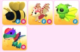 (Category: ) located in . Submitted by gaeulinautumnn (Listing ID 1439361412, Image 1). Description: .