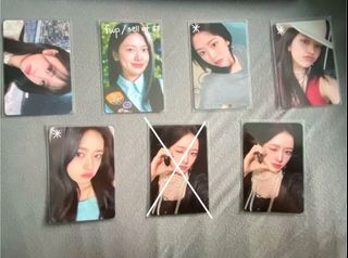 (Category: ) located in . Submitted by xinyuuuuxy (Listing ID 1435615569, Image 1). Description: .