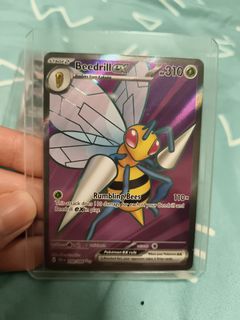 (Category: ) located in . Submitted by tea_drinker (Listing ID 1439396257, Image 1). Description: .