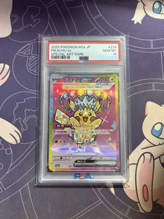 (Category: ) located in . Submitted by Reetus (Listing ID 1438944921, Image 1). Description: .
