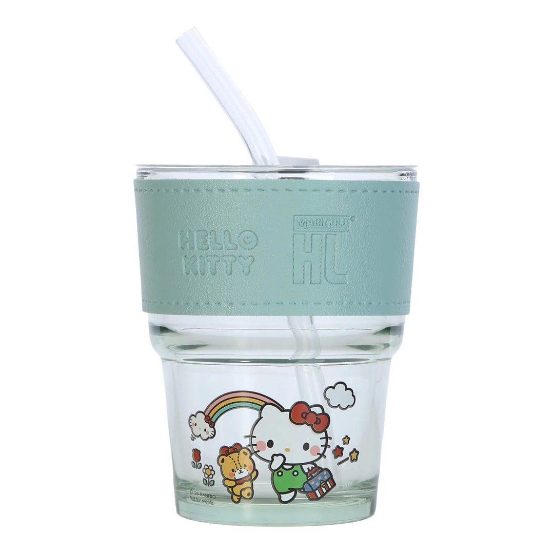 [WTT] hello kitty HL - blue461260687200768000