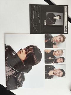 (Category: ) located in . Submitted by yu_en42 (Listing ID 1439315691, Image 1). Description: .