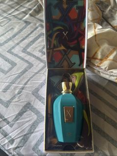 (Category: ) located in . Submitted by idk_name (Listing ID 1439382688, Image 1). Description: .