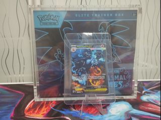 (Category: ) located in . Submitted by tcg_wc (Listing ID 1439336985, Image 1). Description: .