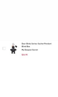(Category: ) located in . Submitted by jn_nj (Listing ID 1439295600, Image 1). Description: .