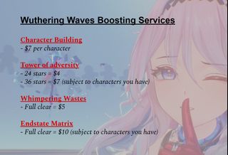 (Category: ) located in . Submitted by crispyshroom (Listing ID 1439384316, Image 1). Description: .