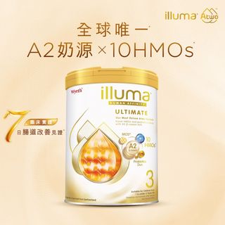 （分類：）位於 。 由 heybello 提交（商品編號 1439311416，圖片 1）。簡介： 。