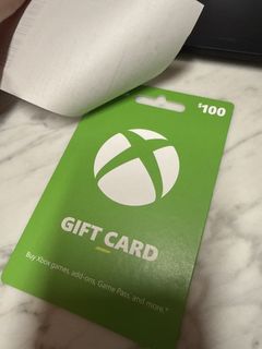 (Category: ) located in . Submitted by maxcvn (Listing ID 1439357474, Image 1). Description: .
