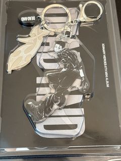 （分類：）位於 。 由 chcococ 提交（商品編號 1439331184，圖片 1）。簡介： 。