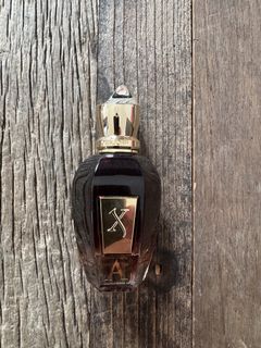 (Category: ) located in . Submitted by doudie (Listing ID 1439257020, Image 1). Description: .