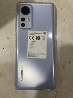（分類：）位於 。 由 shxvj 提交（商品編號 1439398871，圖片 1）。簡介： 。