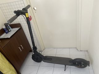 (Category: ) located in . Submitted by viv1029 (Listing ID 1439291509, Image 1). Description: .