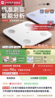 (Category: ) located in . Submitted by guoyuqi0623 (Listing ID 1439414289, Image 1). Description: .