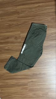 (Category: ) located in . Submitted by trianglethrift (Listing ID 1439308435, Image 1). Description: .