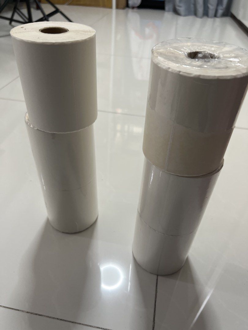 Xprinter Label Printer460944766162053121