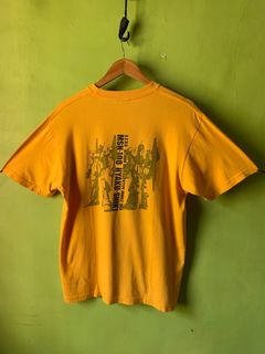 (Category: ) located in . Submitted by premium_thrifts (Listing ID 1439341543, Image 1). Description: .