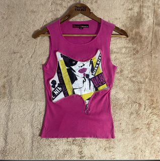 (Category: ) located in . Submitted by thrifted.trilogy (Listing ID 1439401752, Image 1). Description: .