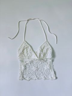 (Category: ) located in . Submitted by filedvintage (Listing ID 1439381260, Image 1). Description: .
