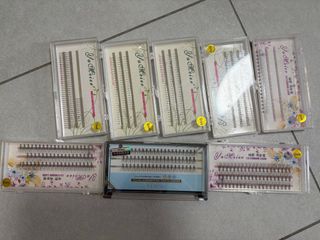 （分類：）位於 。 由 mutmut5 提交（商品編號 1439311001，圖片 1）。簡介： 。