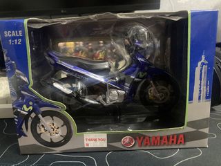 (Category: ) located in . Submitted by kimi6666six (Listing ID 1439369960, Image 1). Description: .