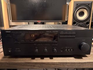 （分類：）位於 。 由 fred2307 提交（商品編號 1439375365，圖片 1）。簡介： 。