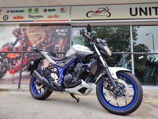 (Category: ) located in . Submitted by unitedcycles (Listing ID 1412960245, Image 1). Description: .