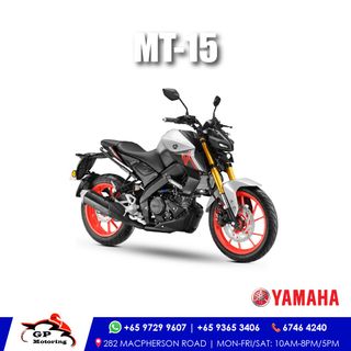 (Category: ) located in . Submitted by gpmotoring (Listing ID 1439344188, Image 1). Description: .