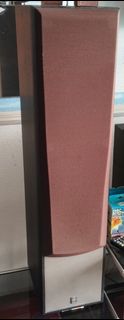 (Category: ) located in . Submitted by gibsongoh (Listing ID 1439268262, Image 1). Description: .