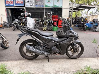 (Category: ) located in . Submitted by hangcai (Listing ID 1439316538, Image 1). Description: .