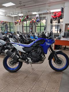 (Category: ) located in . Submitted by loois_motor_enterprise (Listing ID 1439335687, Image 1). Description: .