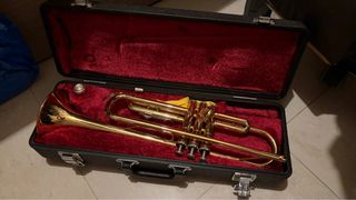 （分類：）位於 。 由 piggyonthecloud 提交（商品編號 1439345390，圖片 1）。簡介： 。